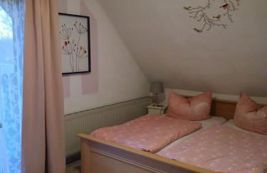 Aparthotel Schafshorn - Foto 6