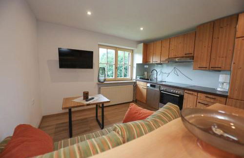 Hafnerlehen - Foto 38