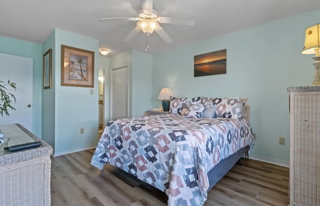 Sea Oats - Gulf Shores - Foto 22