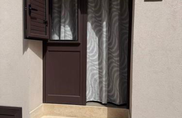 Casa Francesca - Foto 16