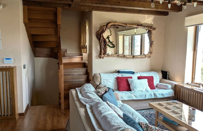 Arachova in Arachova - Foto 2