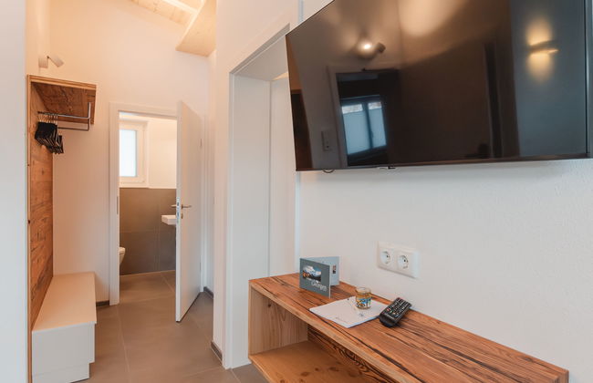 Das Georgen, Kitzsteinhorn - Foto 16