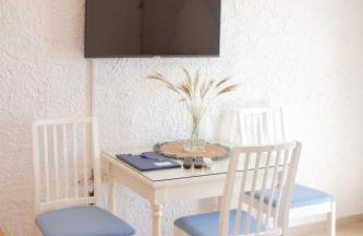 Amatu Villa (Athena) - Foto 38