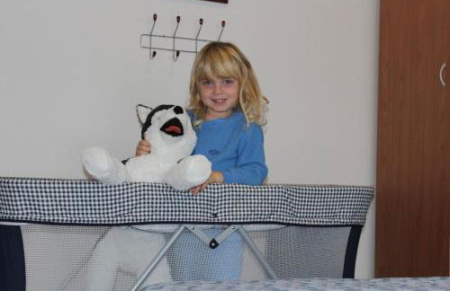 Residence Veliero - Foto 55