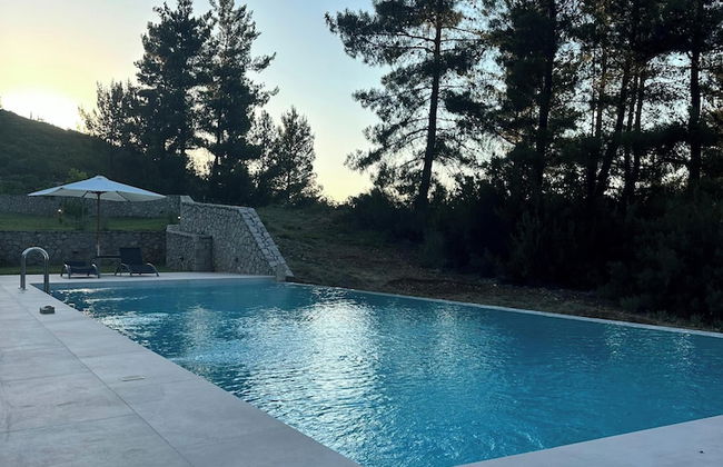 Alti Parnassos - Foto 14