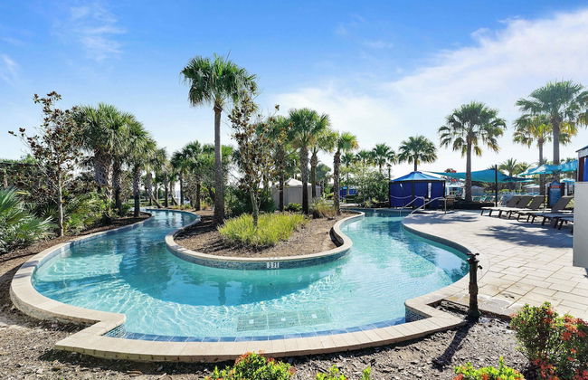 Blue Bengal Paradise - Foto 49