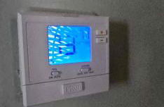 Mins from Downtown & Dining, Dauphin Darling 2 - Photo 35