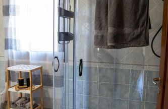 Yellow House - Foto 16