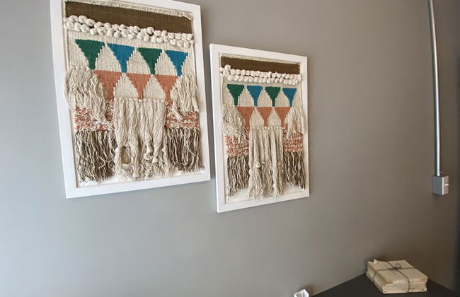 Tribu San Martín Chapultepec - Foto 62