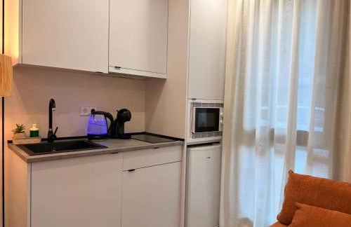 dozZze - Madrid Río - Foto 31