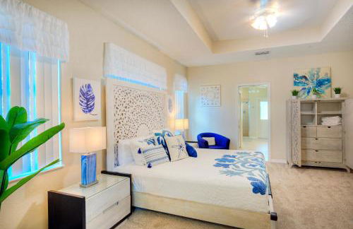 Little Paradise - Hot Spa and Salted Water Pool - Foto 12