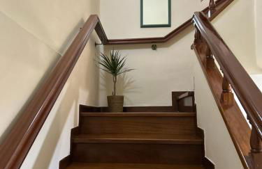 Casa Lolita / Camino de Santiago / Porriño - Foto 25