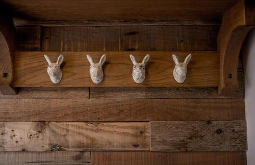 No61 Winchcombe (Cotswolds) - Foto 23