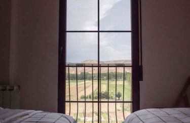 La Casa De La Vega - Foto 11