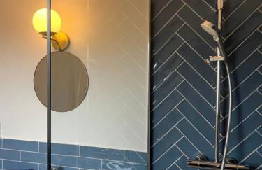 Au 5eme ciel - Foto 10