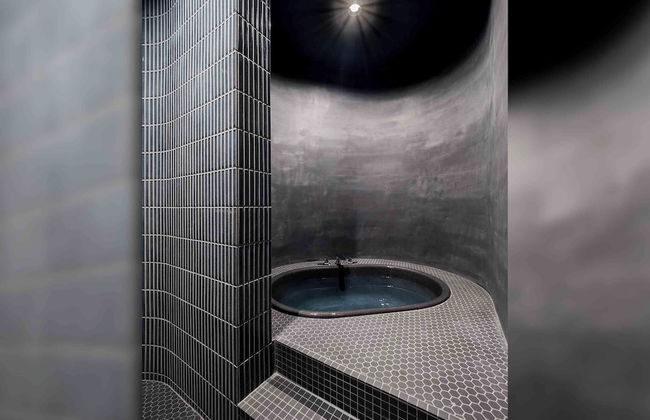 Hanasatomachi Machiya House - Foto 52