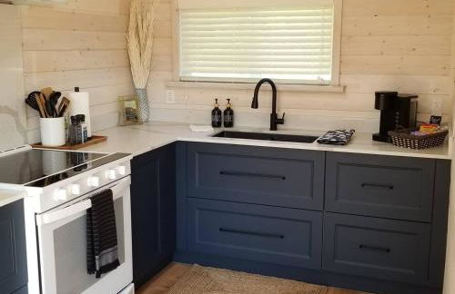 South Beach Bungalow - Foto 29