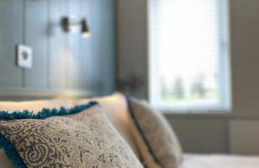 Ribblesdale Park - Photo 73