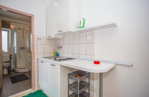 Apartments Villa Ivanka - Foto 55