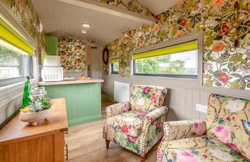 1 Bed in Crook oc-32355 - Foto 14