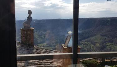 Domus Bononiae - Foto 2