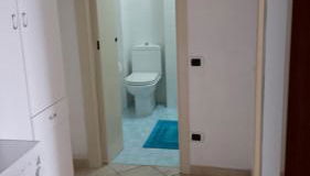 scorci di mare - Foto 3