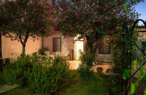 Antigua Casa de Pescadores - Foto 2