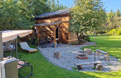 Jeżówka i Sudetka - Foto 35