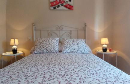 El Apartamento de Trini - Photo 10