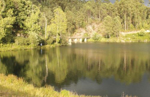 Casa da Nininha - Foto 66