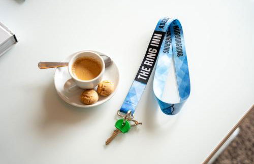 The Ring Inn - Foto 21