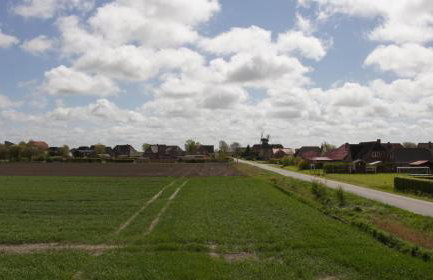 Ferienwohnung Sutter - Foto 21