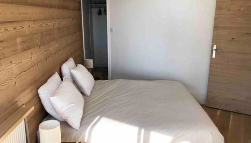 3 pièces, 6 personnes - Foto 4