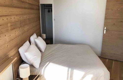 3 pièces, 6 personnes - Foto 4