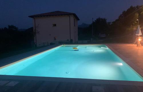 Lunigiana, Lorenzo House - Foto 40