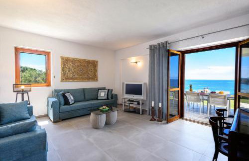 Finisia House - Foto 13