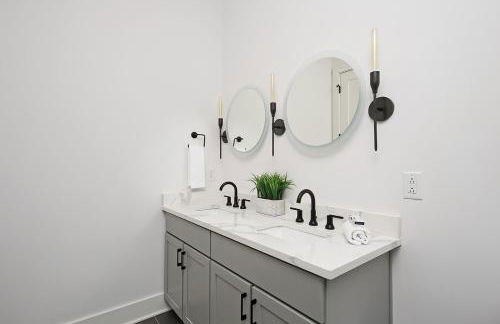 Chic on Main - Foto 10