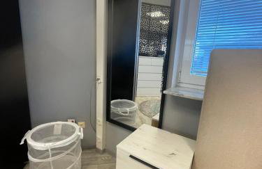 Stilvolles & klimatisiertes Loft mit Ausblick in die Ferne - Foto 6