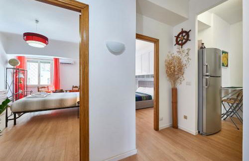 Marco Polo House - Photo 6