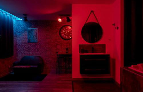 Le New-York Spa - Foto 13