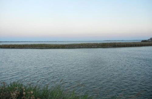 CASA VACANZE MARE - Foto 12