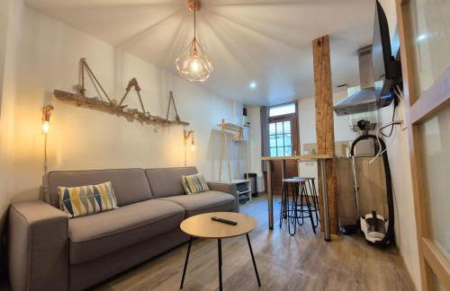 Studi'home - Foto 57