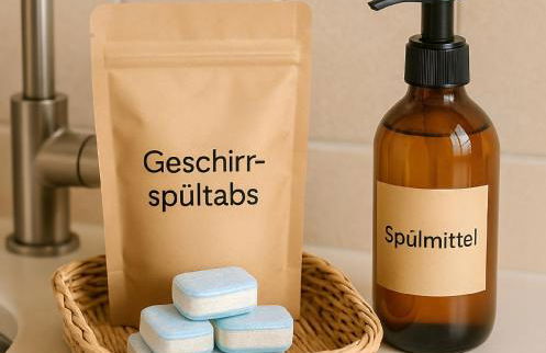 Fowo- Mangfalltal Italy Stopover near Motorway - Foto 52