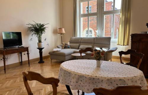 Ferienwohnung Domaene Kermen - Foto 52