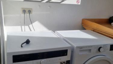 Ferienhof von Hammel 4 Zimmer Wohnung - Foto 5