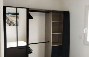 Gîte plage de Normandie - Asnelles plage du débarquement Gold Beach - Foto 9