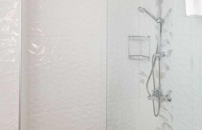 Villa Portakal Blossom - Photo 34