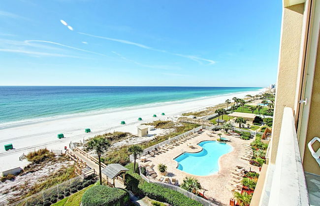 Sterling Sands 103 - Foto 33