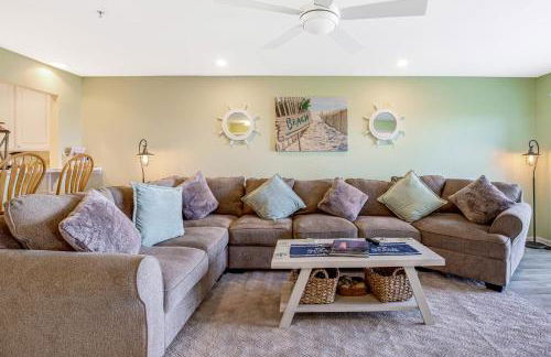 Bethany Bay --- 4703 Pettinaro - Foto 1