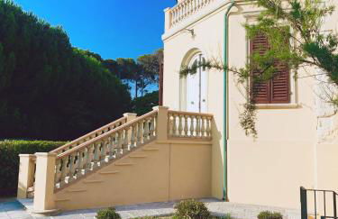 Villa Lina - Foto 65